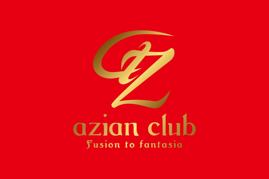 新宿 アジアンクラブ (azian club)